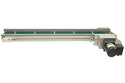 Belt Conveyor 96-100-34: Standard Drive -- Click for full size